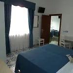 Britannia 3* סורנטו
