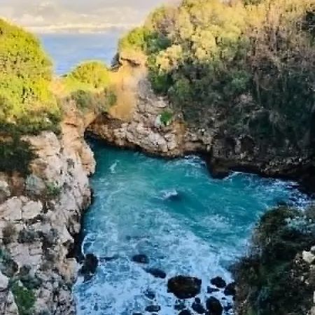 Britannia 3* Sorrento
