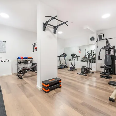 Britannia 3* Сорренто