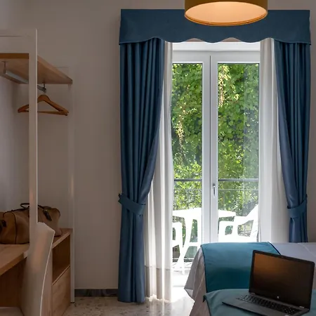 브리타니아 소렌토