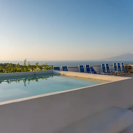 Britannia Готель 3*