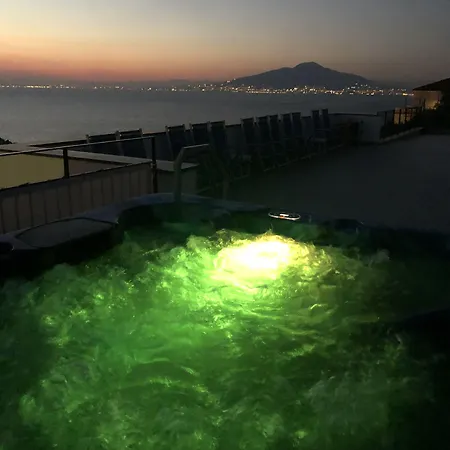 Britannia Готель 3*