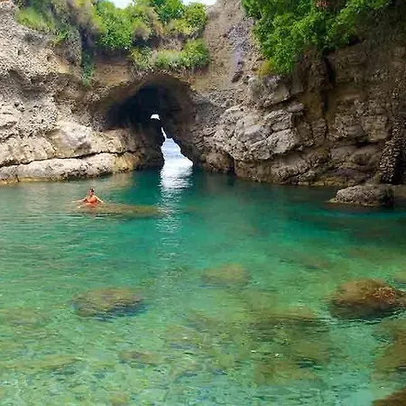 브리타니아 소렌토