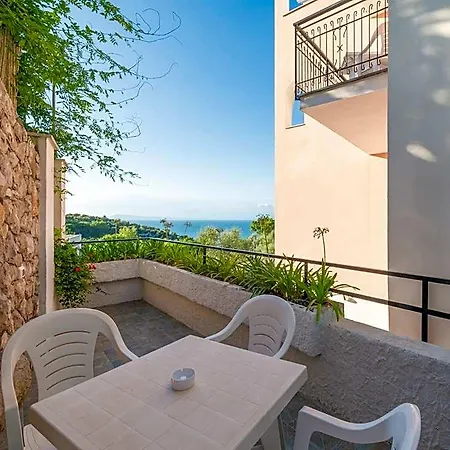 Britannia Σορέντο