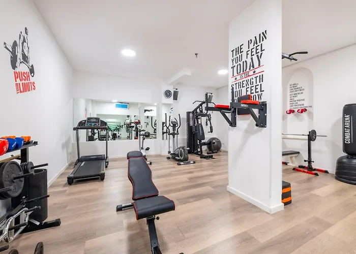 Britannia Szálloda 3*