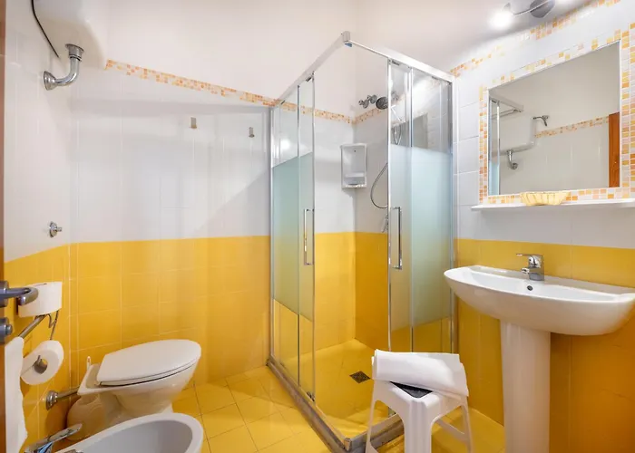 Britannia Szálloda 3*