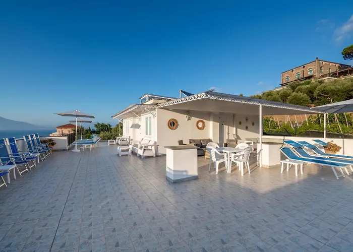 Britannia Szálloda 3*