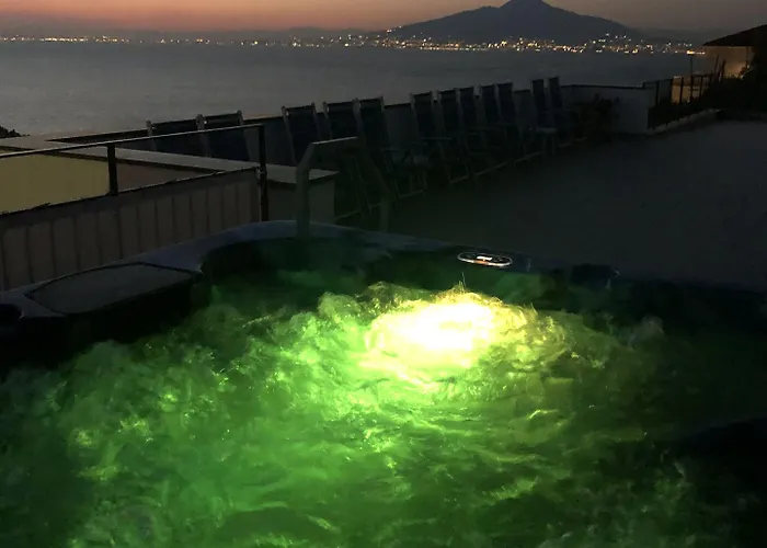 Britannia Szálloda 3*