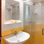 Britannia Szálloda