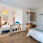 Britannia 3* Sorrento