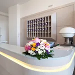Britannia Szálloda 3*
