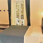 Britannia Szálloda 3*
