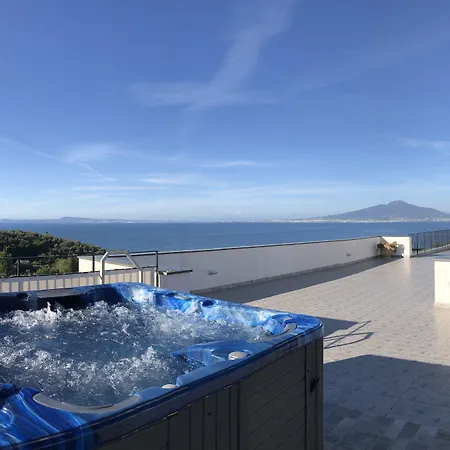 Отель Britannia