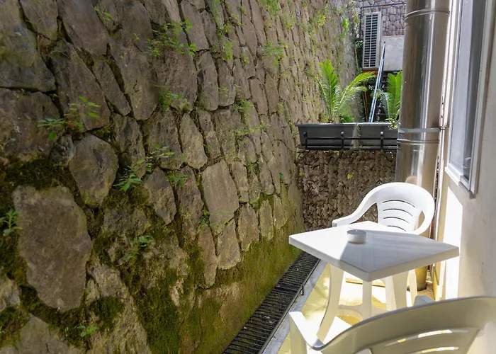 Britannia Hotel Península Sorrentina